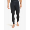Funkčné legíny Icebreaker Merino Blend 125 ZoneKnit Leggings - black