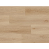 Afirmax SPC BiClick Floor CBC 41582 Dub Monument 2,20 m²