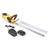 Riwall PRO RAHT 5220 set AH41E2001005B
