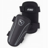 Chrániče holení Puma King Strap veľ. XL čierne