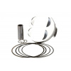 VERTEX Kompletný piest VERTEX 24628D Cylinder 78mm d 77,98mm