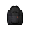 Batoh POC Race Backpack 70L, Uranium Black, PC200951002ONE1