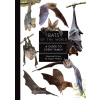 Bats of the World