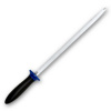 Ocielka Fischer oval WW