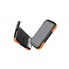 Viking solárna outdoorová power banka S12W