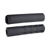 Odi Gripy MTB F-1 Vapor Black