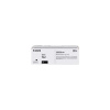 toner CANON T12 black i-SENSYS X C1333 5098C006 originálny