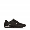 Tenisky Lonsdale Black 1001484 8 (42)