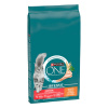 Purina ONE Sterilcat suché krmivo pre mačky - kuracie a pšenica 2 x 7,5 kg