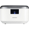 Grundig GMS1050