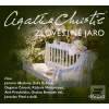 Zlověstné jaro (Agatha Christie)