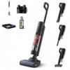 Viacúčelový vysávač Philips XW 6264/11
