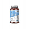Carnomed PROBIO FLORA 10¹⁰ CFU 90 kapsúl