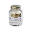 Golden Natur Exclusive Arginín + citrulín 100 kapsúl