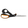 Nožnice Amplify™ 21 cm - 1020224 - Fiskars