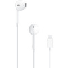 Apple slúchadlá EarPods USB-C konektor biele MYQY3ZM/A