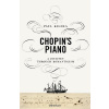 Chopins Piano