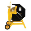 M.a.t. group Pila kotoučová 2800W, kotouč 505mm