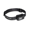 Čelovka BLACK DIAMOND ASTRO 300-R HEADLAMP BD620678-0004 – Čierna