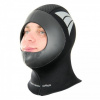Neoprénová kapucňa SKIN HOOD 6,5 mm, NORTHERN DIVER m