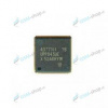 UPP IC Nokia 3220, 5070, 5140, 6020, 6070, 6080 Originál