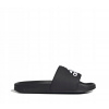 Šľapky adidas Adilette Shower veľ.43