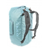Cestovná taška Blue Ice Doko Pack 70L - brittany blue