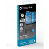 Cellularline TEMPGLASBUNI45 univerzal Second Glass 4,3`-4,5`