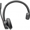Poly 76U48AA
