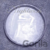 Nightwish: Once (Remastered Splatter) LP - Nightwish