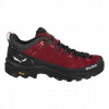 Salewa Alp Trainer 2 Gtx W syrah black