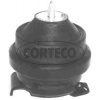 uloženie motora CORTECO 21651933