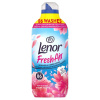 Lenor Fresh Air Pink Blossom Aviváž 86 PD