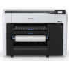 Epson SureColor SC-T3700D