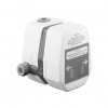 KLUDI Termostat DN 15