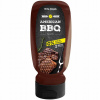 Body Attack American BBQ Sauce 320 ml