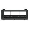 Xiaomi S20 Brush Cover Black