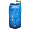 Hydrovak Source Widepac Premium 3 l Alpine Blue