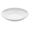 Tescoma Taniere hlboké CREMA 22cm 6ks