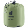 deuter Pack Sack 3 zelená