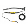 Ponorný vibrátor - Interný vibrátor Wacker Neuson IRSE-FU45 / 230/08 (Ponorný vibrátor - Interný vibrátor Wacker Neuson IRSE-FU45 / 230/08)