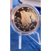 2 euro Taliansko 2014 - 200. výročie založenia útvaru Arma dei Carabinieri (Proof)