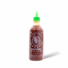 FLYING GOOSE Sriracha 455ml
