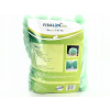 FIBALON Plus 350g