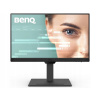 BenQ GW2490T