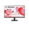 LG 27MR400-B.AEUQ 27