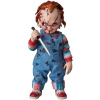 Medicom Chucky (Child´s Play) MAFEX Akční Figurka Chucky (Bride of Chucky) 13 cm