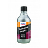 Severochema Technický benzín Objem: 400ml