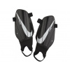 Nike Y NK Greaves Charge GRD