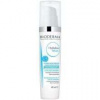 Bioderma Hydrabio Sérum Moisturising Concentrate 40 ml 3401347869775